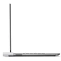 Ноутбук Dell Alienware x14 R2 (INS0155454-R0023880-SA) RB: Відеоадаптер NVIDIA GeForce RTX 4060, 8 ГБ