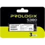 Prologix S380 1 TB (PRO1000GS380): Тип накопителя внутренний