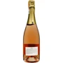 Вино игристое Codorniu Cava La Rosca Brut розовое сухое 0.75 л (FSH_8410013016851): Объем, л 0.75