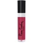 Pierre Cardin Lip Master Liquid Lipstick № 517 Помада для губ 7 ml: Клас косметики Элитная