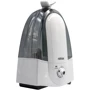 Зволожувач повітря Rotex RHF520-W