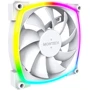 Кулер Montech AX120 PWM White