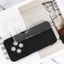 Чохол для телефона BeCover TPU Case Transparance for Tecno Spark 30 (KL6) (713136): Колір прозрачный