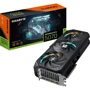 Відеокарта Gigabyte GeForce RTX 5070 Ti GAMING OC 16G (GV-N507TGAMING OC-16GD) фото 9
