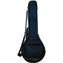 Чехол ROCKBAG RB20517B Deluxe - Banjo
