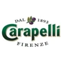 Оливкова олія Carapelli il Delicato Olio Extra Vergine 1 л (NP2000): Об'єм 1 л