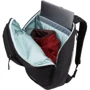Thule Chasm 26L Black (TCHB-115) for MacBook Pro 15-16": Сумісність MacBook Pro 15-16"