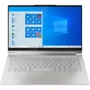 Ноутбук Lenovo Yoga 9 14 ITL (82BG0066US): Екран 14" IPS Touch (1920x1080) Full HD