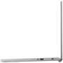 Ноутбук Acer Aspire Vero (NX.AYCEP.002_12_960): Экран 15.6" IPS (1920x1080) Full HD