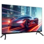 Телевізор Manta 32LHA123E: Тип LED-телевизоры