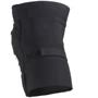 Наколінник POC Joint VPD 2.0 Knee Uranium Black XL (PC 203741002XLG1): Стать Унисекс
