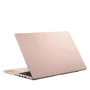 Ноутбук ASUS Vivobook 15 (X1504VA-BQ1042): Оперативна пам'ять 8 ГБ