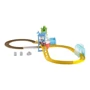 Залізниця Thomas and friends Доставка акул (BMF08): Вік від 3 років