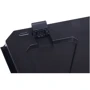 Клавиатура Redragon Indrah USB Black (70449) фото 7
