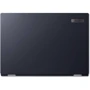 Ноутбук Acer TravelMate (NX.VQFEP.001): Объем накопителя 512 ГБ (SSD)