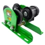 Электрическая каретка для подъемника Procraft TK1000: Установка Стационарная