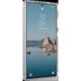 Чехол для телефонов Urban Armor Gear UAG Plyo Pro Ice/Silver (214431114333) for Samsung S928 Galaxy S24 Ultra: Пленка в комплекте нет