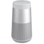 Акустика Bose SoundLink Revolve Bluetooth Speaker, Lux Gray (739523-1310): Цвет серый