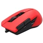Мышь Marvo M428 RGB-LED Red (M428.RD): Интерфейс подключения USB