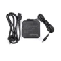 Зарядное устройство PowerPlant SAMSUNG 220V, 19V 90W 4.74A (5.5*3.0) wall mount (WM-SA90F5530)