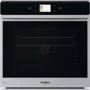 Духовой шкаф электрический Whirlpool W9OM24MS2P