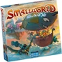 Настольная игра Days of Wonder Small World - Sky Islands EN НА АНГЛИЙСКОМ ЯЗЫКЕ