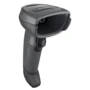  Сканер штрих-кодов Symbol/Zebra DS4608 USB, black (DS4608-SR7U2100AZW): Тип Ручной