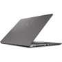 Ноутбук MSI Creator Z16 (Z16 A11UET-266PL) фото 13