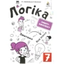 О. І. Буковська, Д. В. Васильєва: Логіка. Тетрадь-конспект. 7 клас