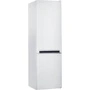 Холодильник Indesit LI9 S1E W
