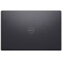 Ноутбук Dell Inspiron 15 3530 (i3530-7837BLK-PUS): Объем накопителя 512 ГБ (SSD)