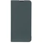 Чехол для телефонов BeCover Book Exclusive New Style Dark Green for Motorola Moto G24 / G24 Power (712651)