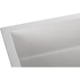 GRANADO MORA white (2605)