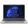 Ноутбук HP 255 G9 (8A656EA) UA: Экран 15.6" IPS (1920x1080) Full HD