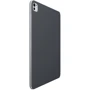 Аксессуар для iPad Apple Smart Folio for iPad Pro 13-inch (M4) - Black (MWK33ZM/A): Тип аксессуара чехол