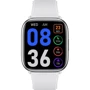 Смарт-годинник Gelius Amazwatch GTi GP-SW014 Crystal White фото 20