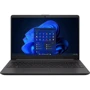 Ноутбук HP 250 G9 (9M3F7AT) UA