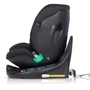 Автокресло EasyGo Cosy ink (9024-EGCo-09) фото 7