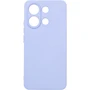 Чохол для телефона ArmorStandart ICON Case Camera cover Lavender для Xiaomi Redmi Note 13 4G (ARM83402)