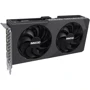 Видеокарта INNO3D GeForce RTX™ 5060 TWIN X2 (N50602-08D7-195071N) UA