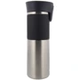 Термокружка Contigo Pinnacle Autoseal (470 мл) Stainless Steel: Производитель Contigo