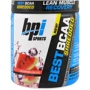 Амінокислота для спорту BPI Sports Best BCAA Shredded 275 g / 25 servings / Watermelon Ice
