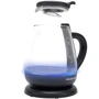 Електрочайник Polaris PWK 1077CGL Water Way Pro: Потужність, Вт 2000