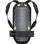 Захист спини POC VPD System Back Uranium Black р.M (PC 206201002MED1): Виробник POC