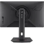 Монитор ASUS ROG Strix XG259QNS eSports Gaming (90LM09M0-B01370): Разрешение Full HD (1920x1080)