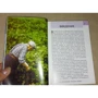 Кэтрин Барр: Франция. Путеводитель Berlitz Pocket Guide: Количество страниц 304
