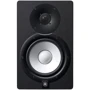 Студийный монитор YAMAHA HS7i: Частотный диапазон, Гц 43 - 30000