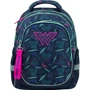 Рюкзак полукаркасный Kite Education DC Comics DC22-700M: Возрастная группа от 6 до 10 лет
