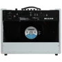 Комбоусилитель MOOER SD75