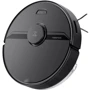 Робот-пилосос Xiaomi RoboRock Q7 Black: Виробник Xiaomi